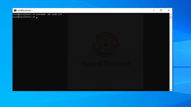 003 - Deploying a secure Ubuntu 20 04 LTS - VPS || Linode Getting Started Guide || Connect To VPS смотреть онлайн