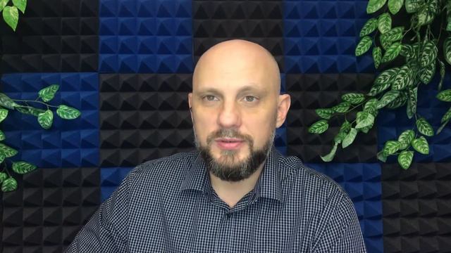 #ПищаНаКаждыйДень | 26 апреля 2021 | Виктор Моцьо | #ПробуждениеРядом смотреть онлайн
