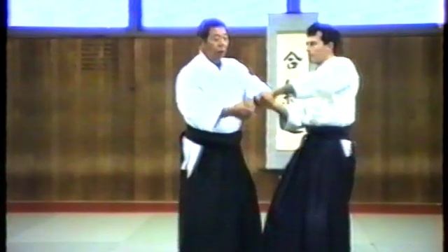 Morote dori-hombu vs iwama смотреть онлайн