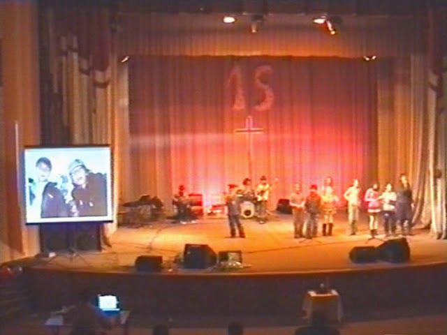 подростки2007 смотреть онлайн