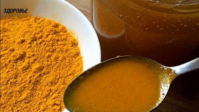 ColorChameleonCrafters