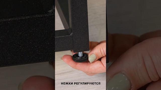 ilwi Барный стул для кухни высокий из металла с деревянным сиденьем в стиле лофт смотреть онлайн