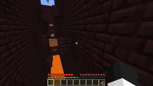 Phlorax зачем я скачал эту карту паркур самая долгая карта в мире №1 смотреть онлайн