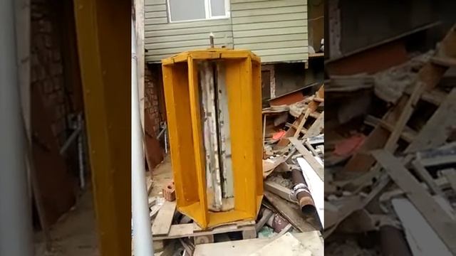 Копия видео "ВЕЧНОЕ ЭЛЕКТРИЧЕСТВО в доме и на даче." смотреть онлайн