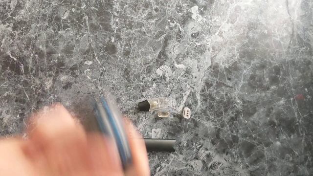 Vuse Alto refill- NO TOOLS смотреть онлайн