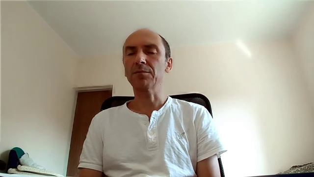 Счастливые отношения - Разница в возрасте между мужчиной и женщиной часть 2 смотреть онлайн