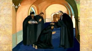 Рассказы о святых. Святитель Гу́рий, архиепископ Казанский