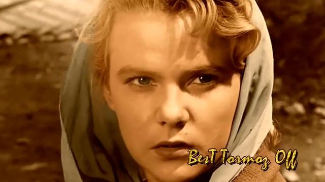 Весна на Алчевской улице смотреть онлайн