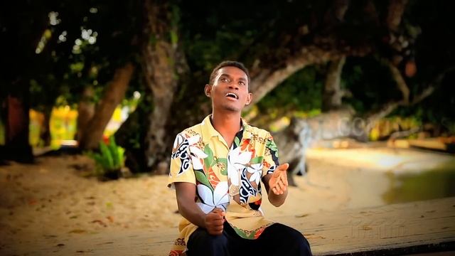 ONE WORD - "Lord You Are Everything To Me" смотреть онлайн