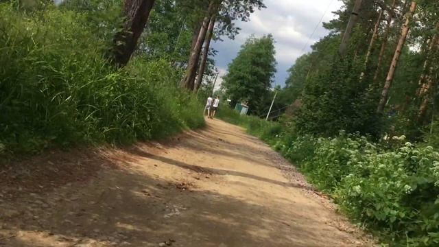 ТОКСОВО-ОЗЕРО КАВГОЛОВО(ЗОЛОТОЙ ПЛЯЖ) смотреть онлайн