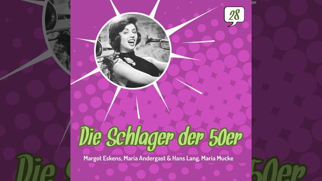 So Ein Tag So Wunderschön Wie Heute смотреть онлайн