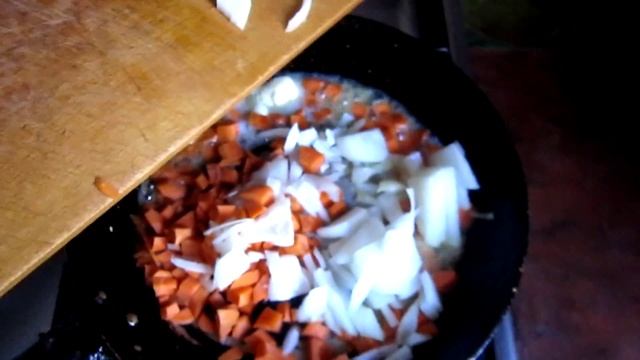 Smachnego/Суп с брюссельской капустой смотреть онлайн