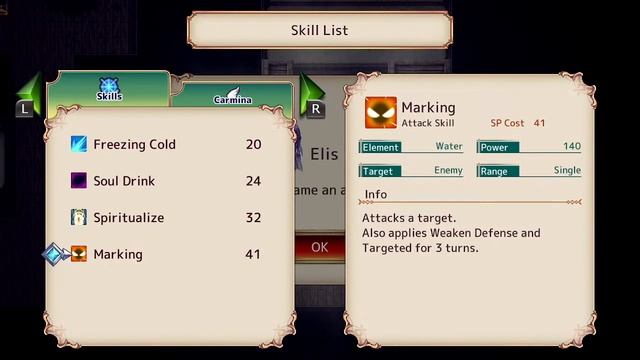 Monster Viator ( Part 10) смотреть онлайн