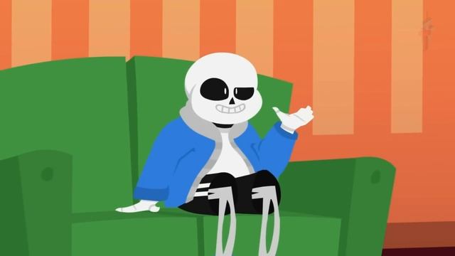 анимации Андертейл/animation Undertale/анимации Undertale/топ 4 анимаций/ Top 4