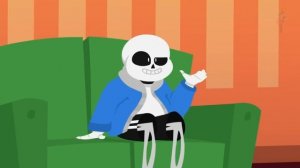 анимации Андертейл/animation Undertale/анимации Undertale/топ 4 анимаций/ Top 4