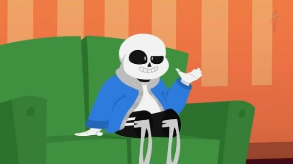 анимации Андертейл/animation Undertale/анимации Undertale/топ 4 анимаций/ Top 4