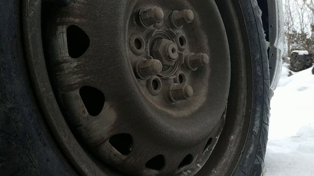 Обзор и тест китайского аккумуляторного гайковерта с AliExpress DrillPro KDW9422 смотреть онлайн