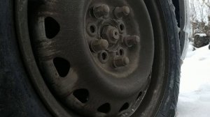 Обзор и тест китайского аккумуляторного гайковерта с AliExpress DrillPro KDW9422