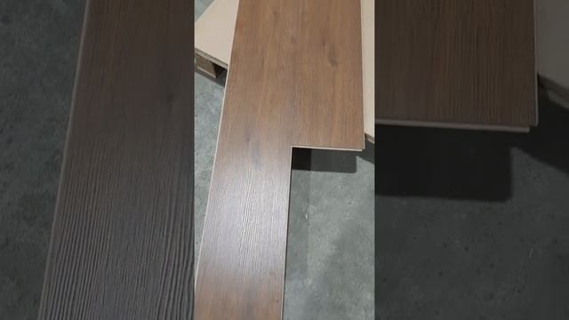 Ламинат Дуб Сонтьяго 33 класс. смотреть онлайн