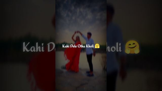 Ajana Asuna Status / new ringtone / viral ringtone / attitude bgm 2023 ringtone / #ringtone #viral смотреть онлайн