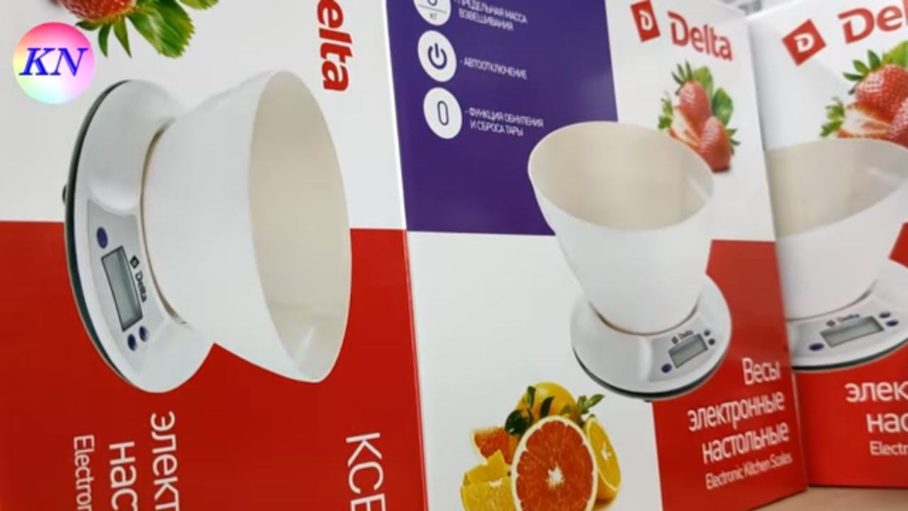 СВЕТОФОР & МАЯК СУПЕР НОВИНКИ товары и продукты для ЗДОРОВЬЯ и СТРОЙНОСТИ ФИГУРЫ | обзор цен смотреть онлайн