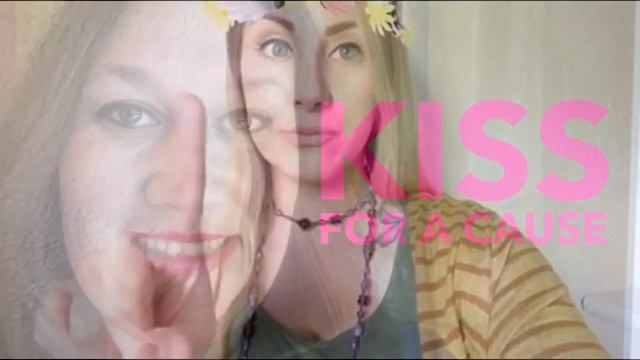 LipSense 36 Colors смотреть онлайн