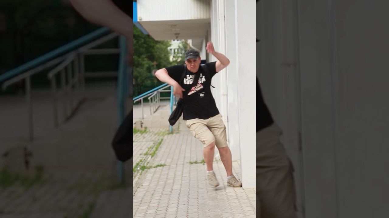 can you repeat it смотреть онлайн