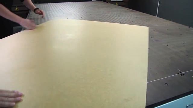 Maxprint смотреть онлайн