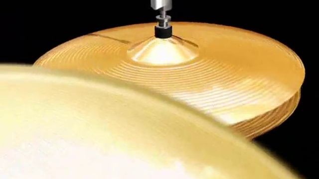 Dream Theater - The Mirror - Drum animation смотреть онлайн