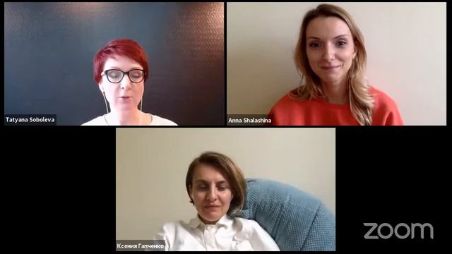 Кинофестиваль Докер: Выживут только продюсеры?