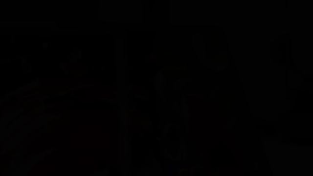 REALME BOOK PRIME. Идеальный ноутбук для молодежи!