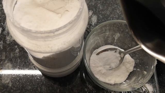 Как очистить СТЕКЛОКЕРАМИЧЕСКУЮ плиту/ИНДУКЦИОННУЮ варочную панель от НАГАРА,БЕЛОГО НАЛЕТА без ХИМИ смотреть онлайн