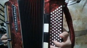 РАЗБОР ПЕСНИ  = И КТО ЕГО ЗНАЕТ =!!!