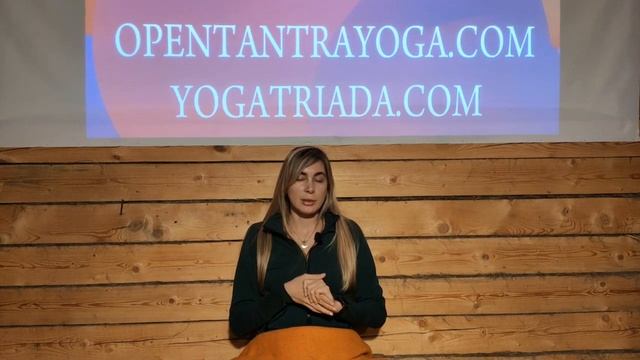 Закон 4/5. Измена или выход? Психология отношений. Лекция 13 смотреть онлайн