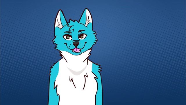 Furry Slang (Furry Terminology) смотреть онлайн