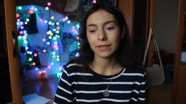 КАК ИЗБАВИТЬСЯ ОТ ОСЕННЕЙ ХАНДРЫ? смотреть онлайн
