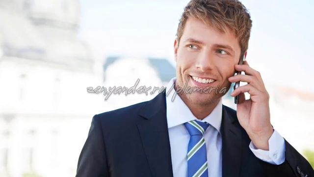 2 АСМР Треск костра и Саблиминал "Он тебе напишет, позвонит и захочет встречи" смотреть онлайн