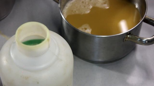 Борьба с тлей и муравьями. Народное средство. 100 % ! смотреть онлайн