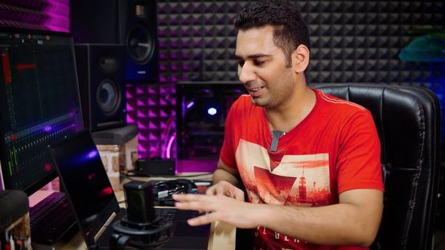 Got New Laptop | Asus TUF Gaming A15 (2022 Model) | Ryzen7 6800H смотреть онлайн