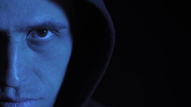 Для кого был создан Ад? Или Ад это черти со сковородкой? смотреть онлайн