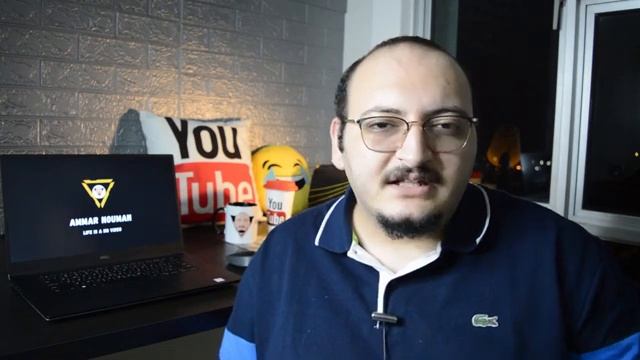 أرخص سماعة رأس عليها القيمة ؟ | Audio Technica ATH-M20x Review ? смотреть онлайн
