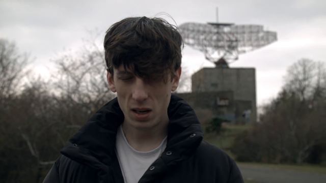 WICCA PHASE SPRINGS ETERNAL - "JUST ONE THING" OFFICIAL MUSIC VIDEO смотреть онлайн