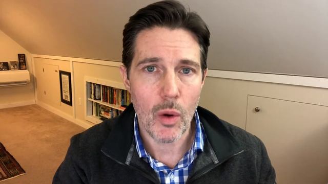 What is a Solar Decommissioning Bond? смотреть онлайн