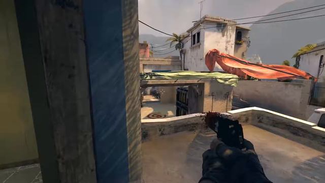 S1MPLE BORN TO WIN CS GO Fragmovie смотреть онлайн