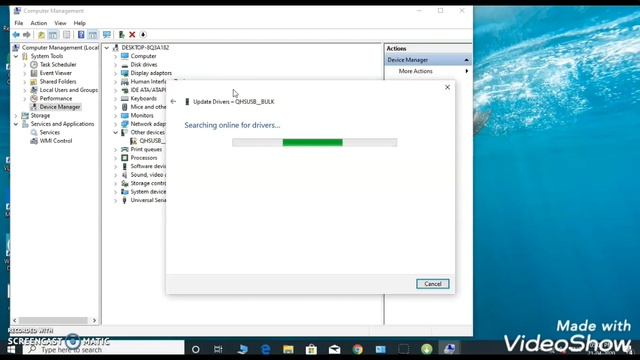 Vivo y55/y55s/y55L hard reset pin/password/pattern &unlock your phone without any tools100% смотреть онлайн