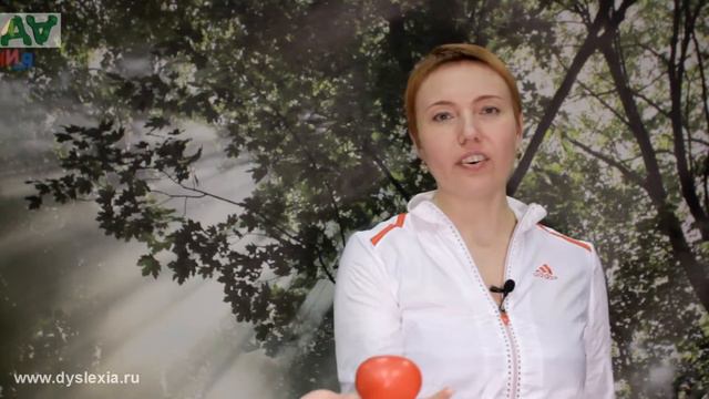 зарядка 2 смотреть онлайн