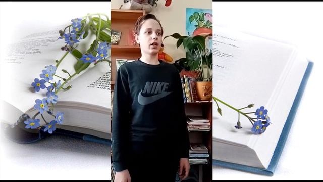Зимняя лирика смотреть онлайн