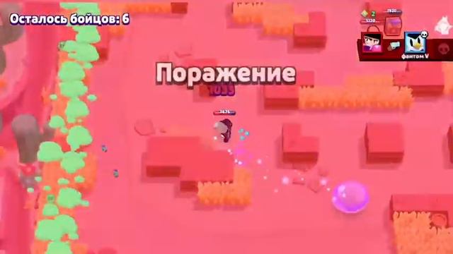 Новый персонаж нани бравл Старс,разбор посивок и гаджета//что будет в обнове//новый персонаж нани. смотреть онлайн