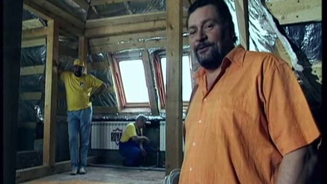 TECE - какие преимущества использования