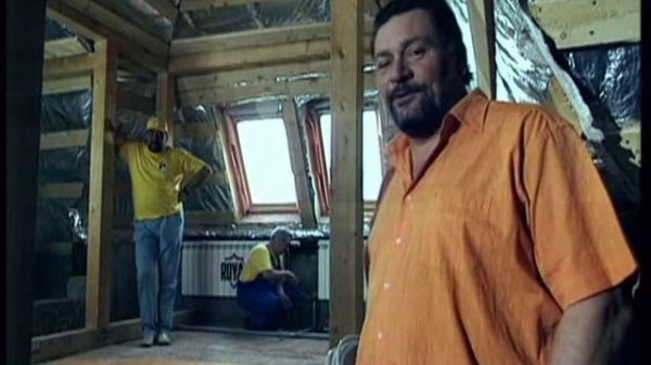 TECE - какие преимущества использования